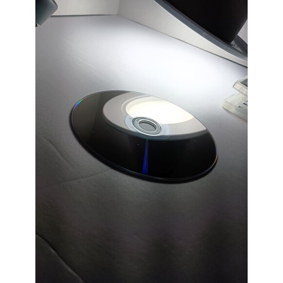 Near Mint Lollipop Chainsaw PS3 Video Game PlayStation 3 Horror CIB Complete - Picture 10 of 12